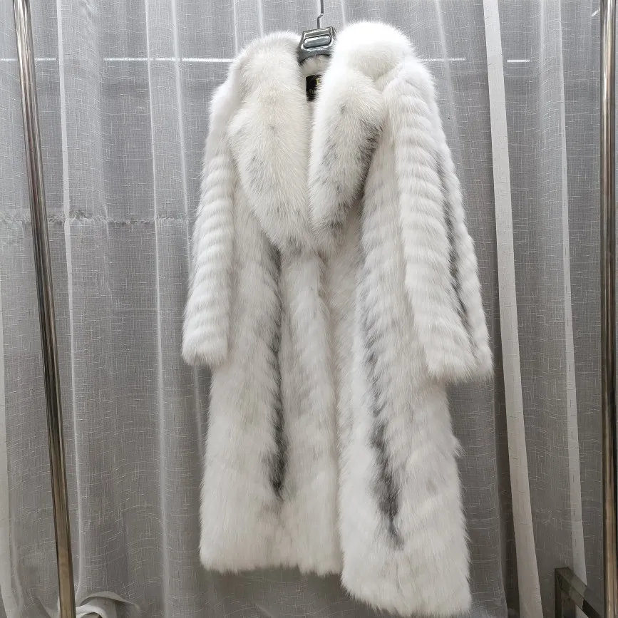 Furyoume, хит продаж 2024 - Фотография_2