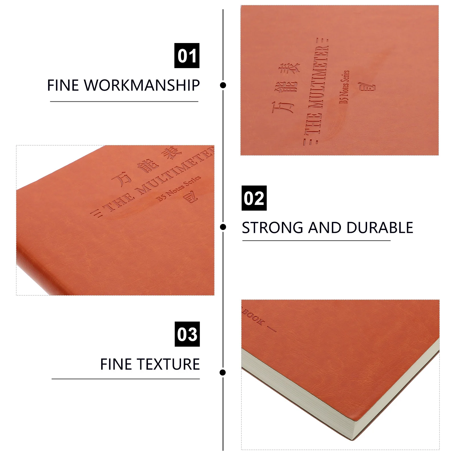 Практичная книга для учета - Фотография_6