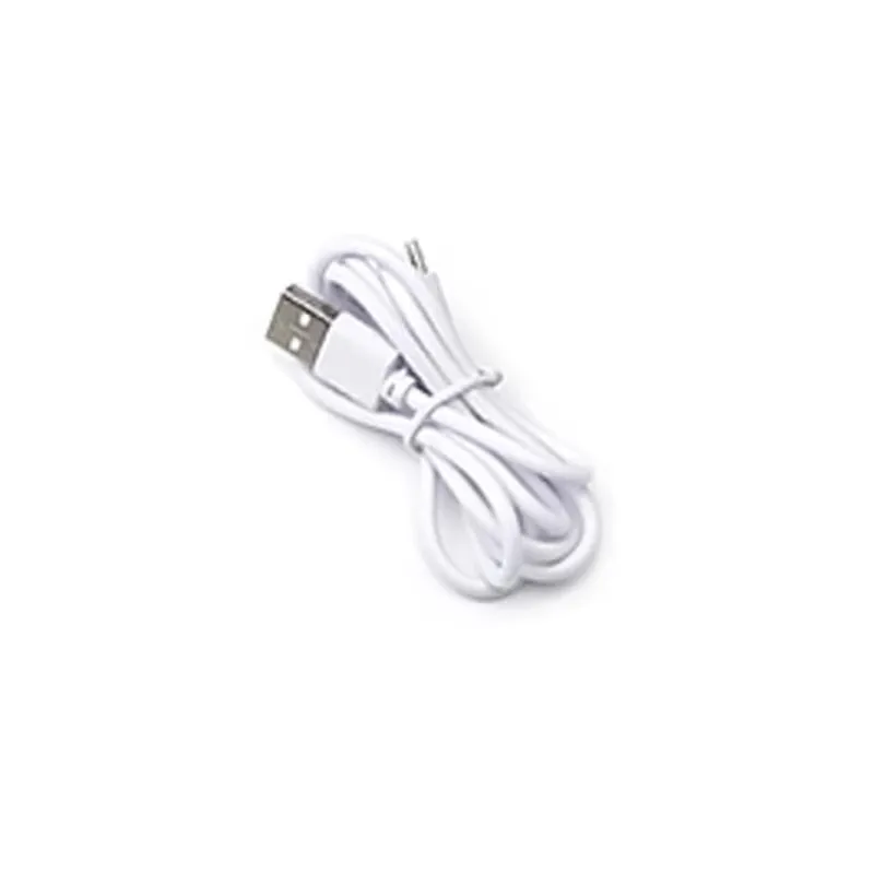 Txqsaber аксессуары для светового - Фотография_3