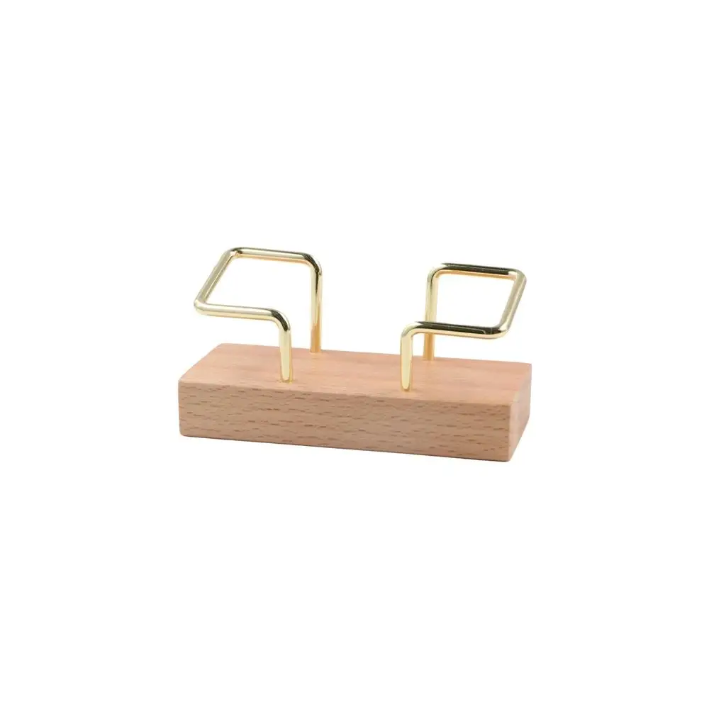 Настольная полка