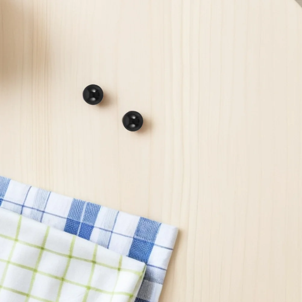 Шарики для пинбольной машины - Фотография_4