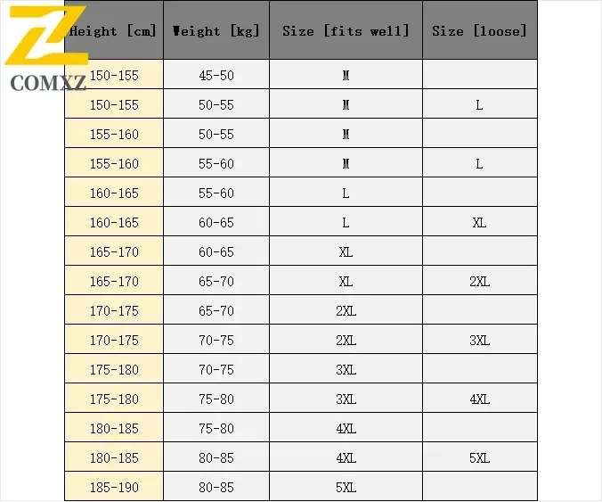 Мужской сетчатый жилет - Фотография_6