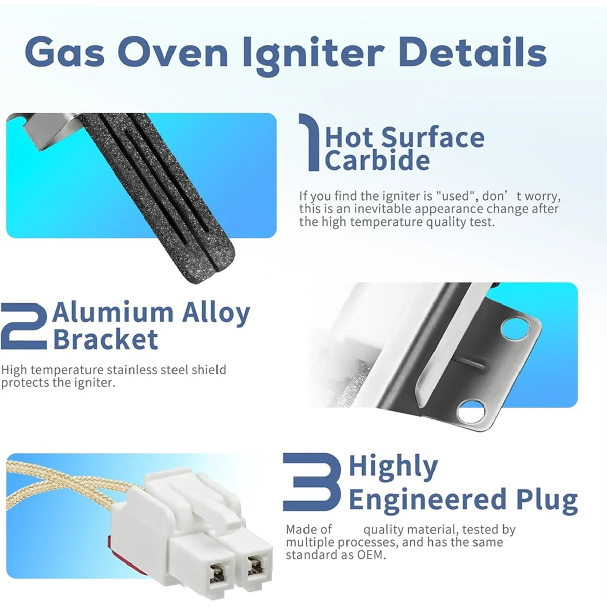 Aa25 mee61841401 замена зажигания