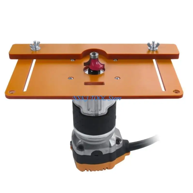 L8rc woodworking corner flattening - Фотография_3