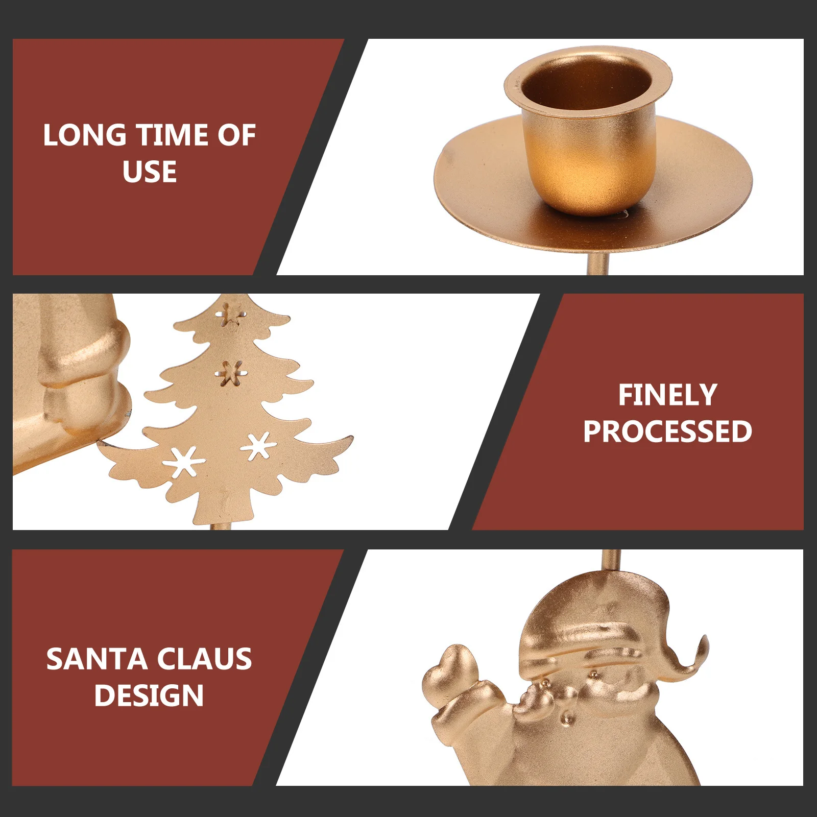 Мелкообработанная палочка - Фотография_4