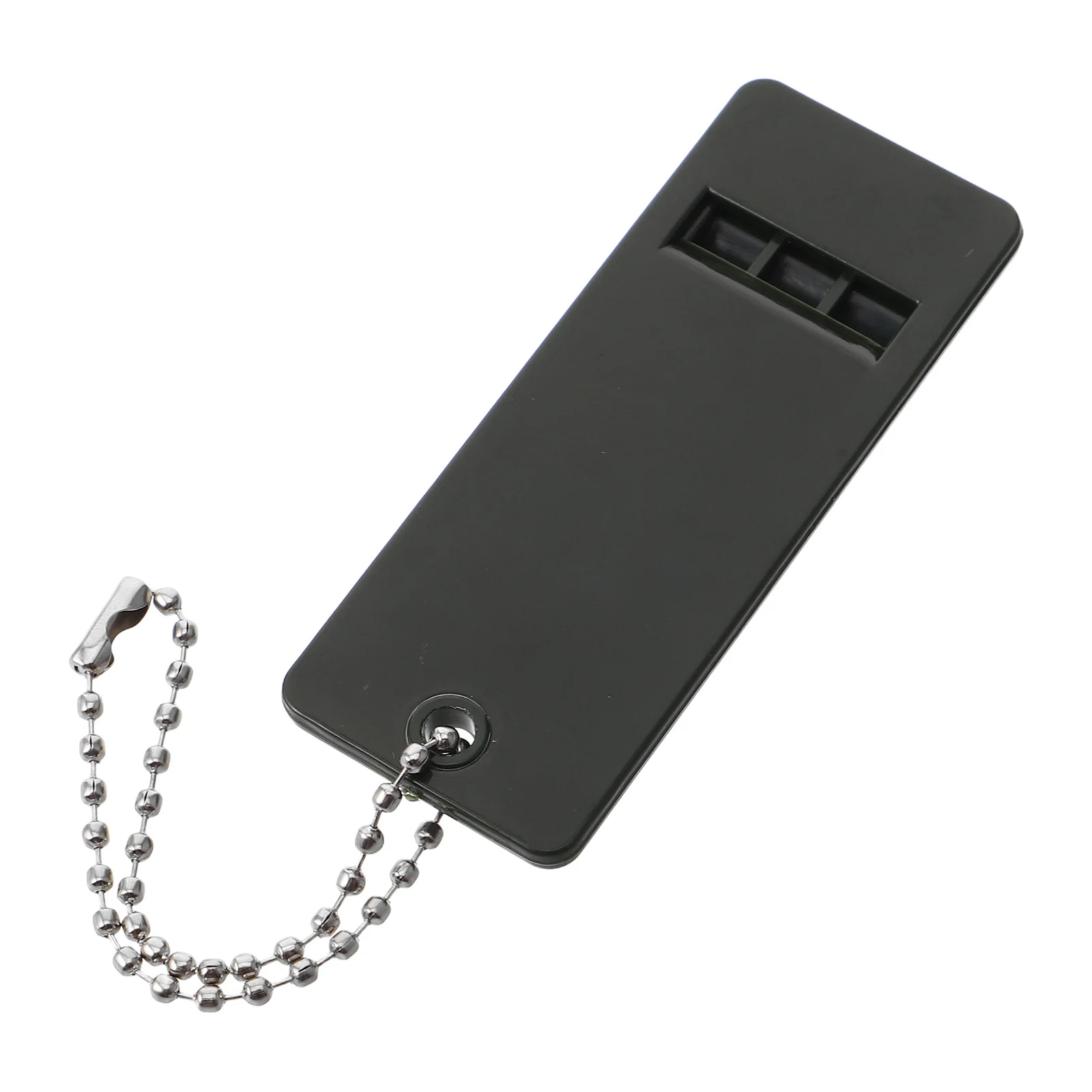 Спасательный свисток для выживания на открытом воздухе - Фотография_5