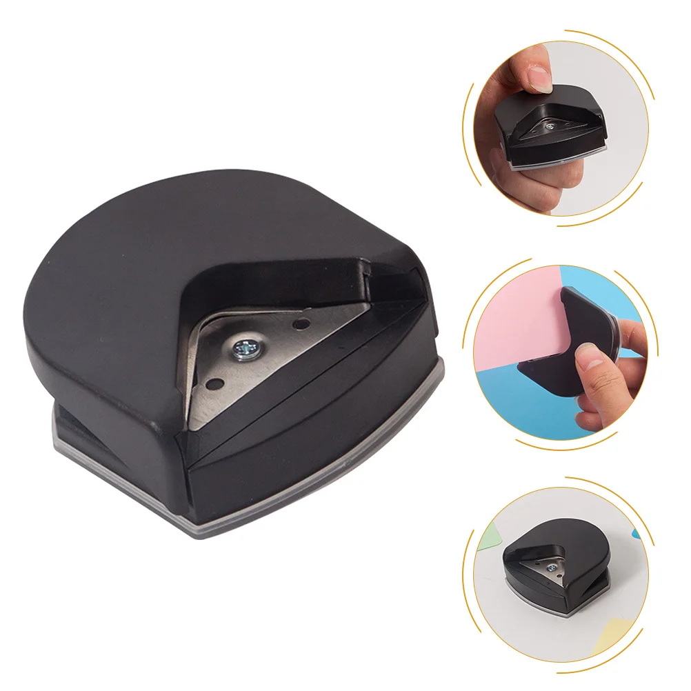 Угловой круглый круглый высокоточный - Фотография_6