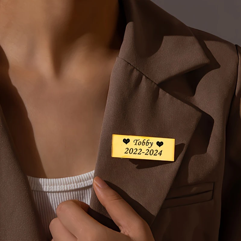 Персонализированный значок - Фотография_4