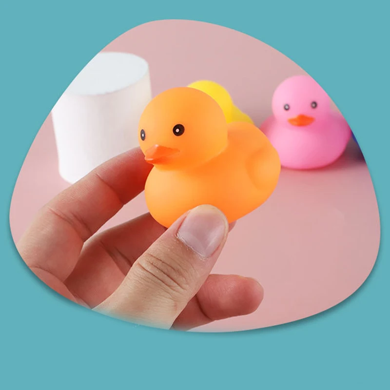 Детские игрушки для ванны - Фотография_6