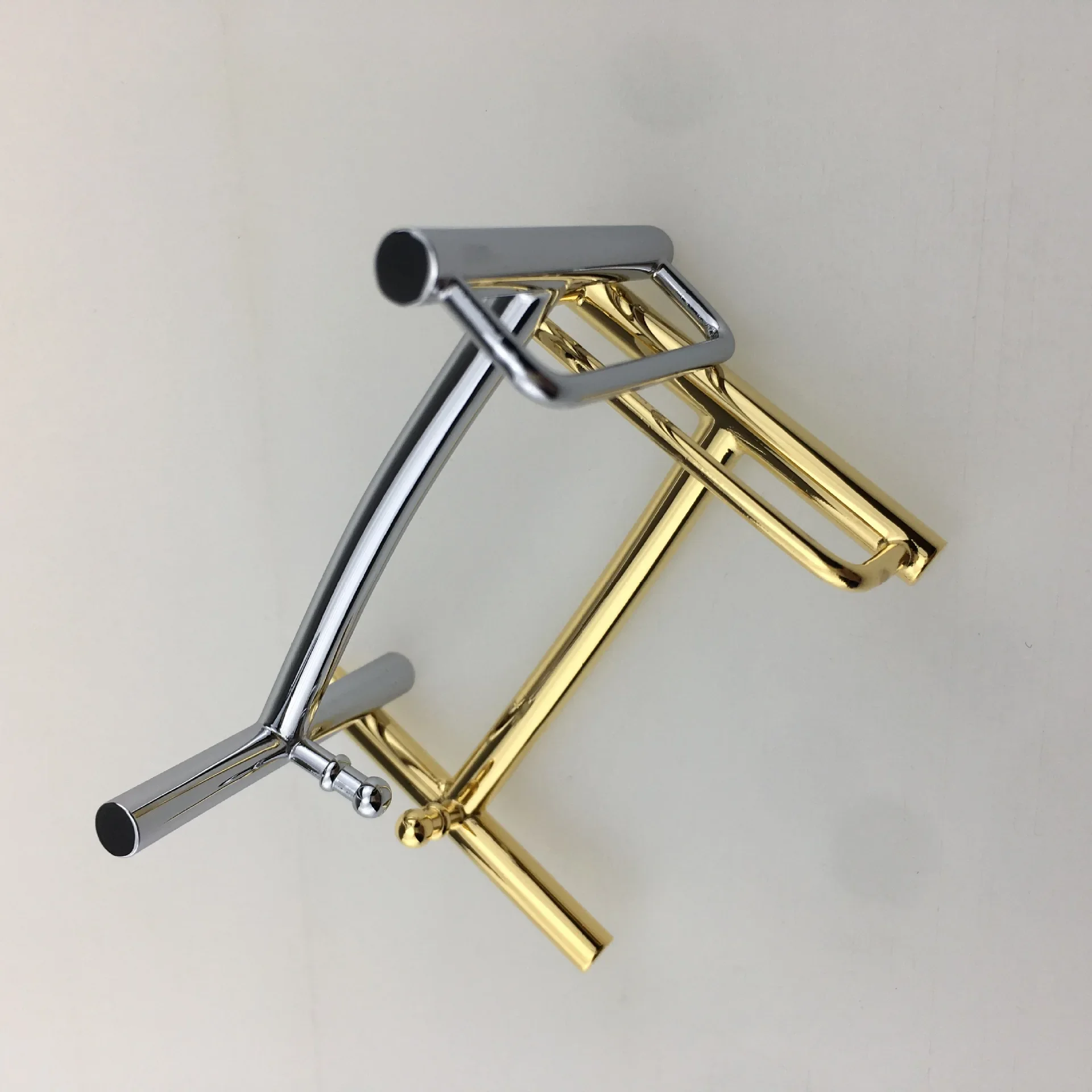 Без ремня, двойная буква h - Фотография_2