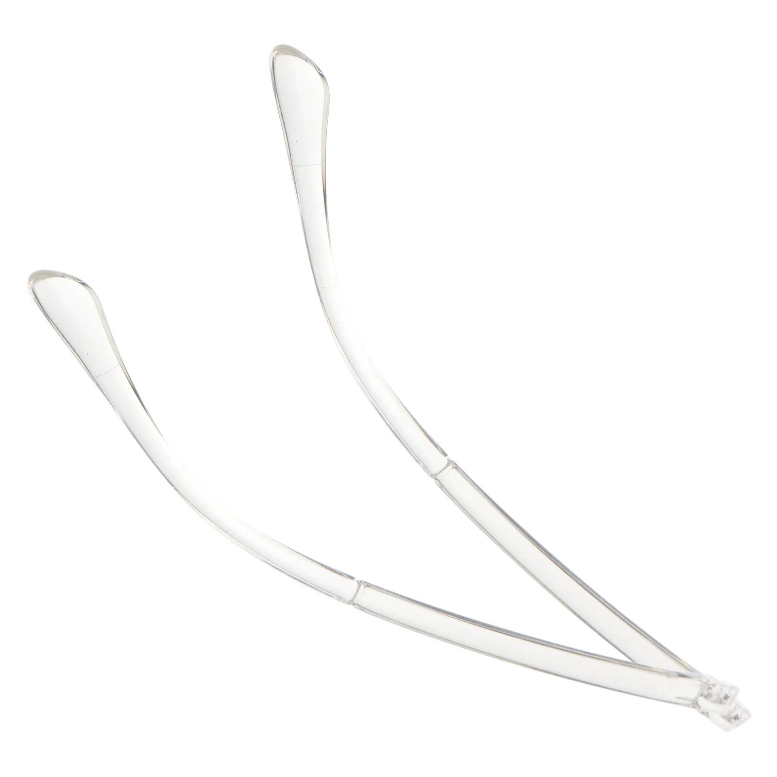 Tr90 универсальный комплект для замены дуг для очков