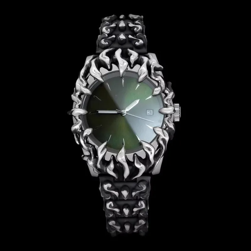 Новые ретро y2k европейские и американские - Фотография_3