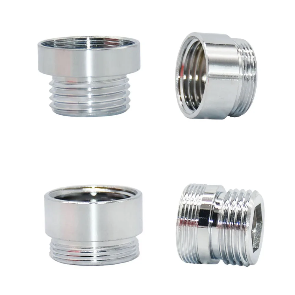 X m16 m18 m20 m22 m24 m28 резьбовой - Фотография_5