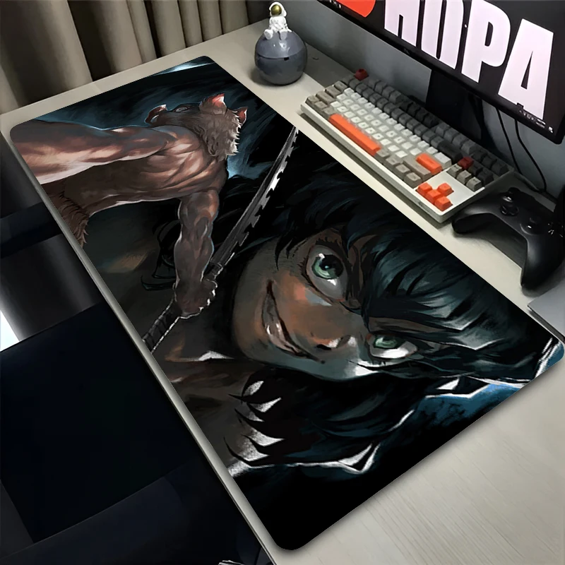 Коврик для мыши для ноутбука - Фотография_2