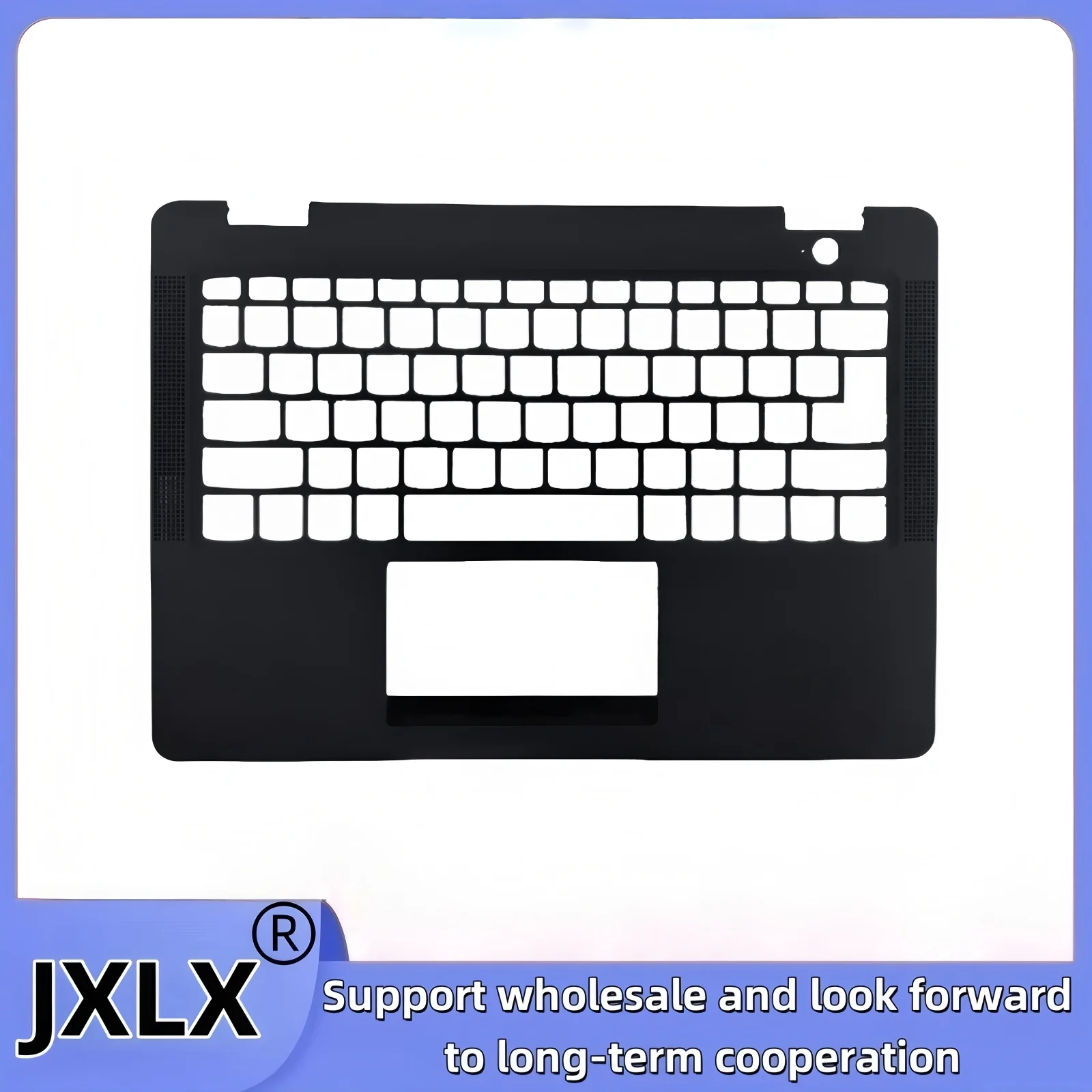 Jxlx ®   новый чехол для ноутбука lenovo 13w yoga gen2 - Фотография_2