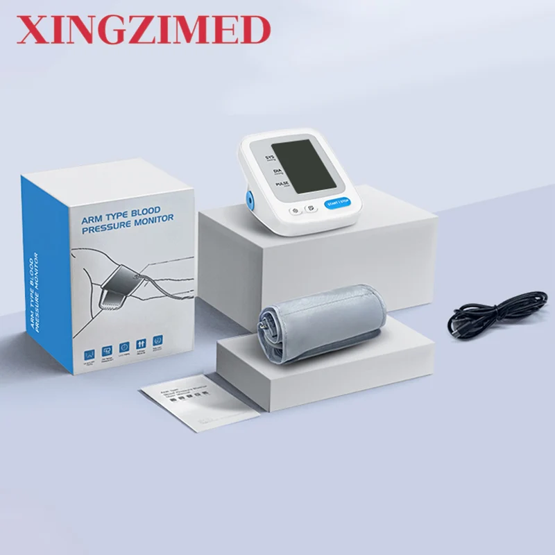 Xingzimed монитор bluetooth тип