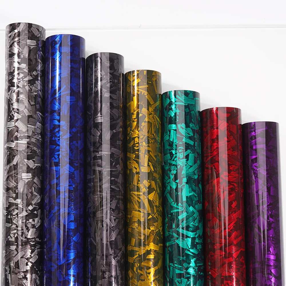 См * 300 см глянцевая черная - Фотография_2