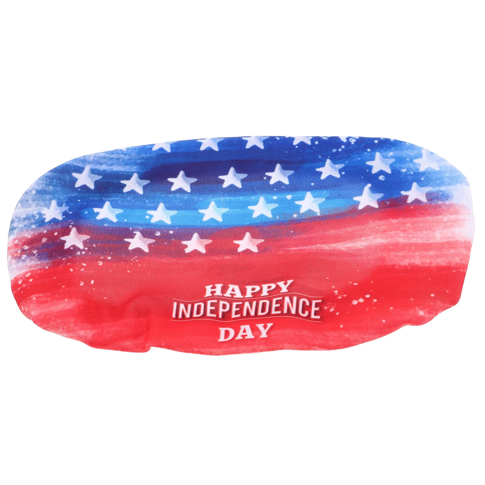 Чехол для лыжных очков - Фотография_3