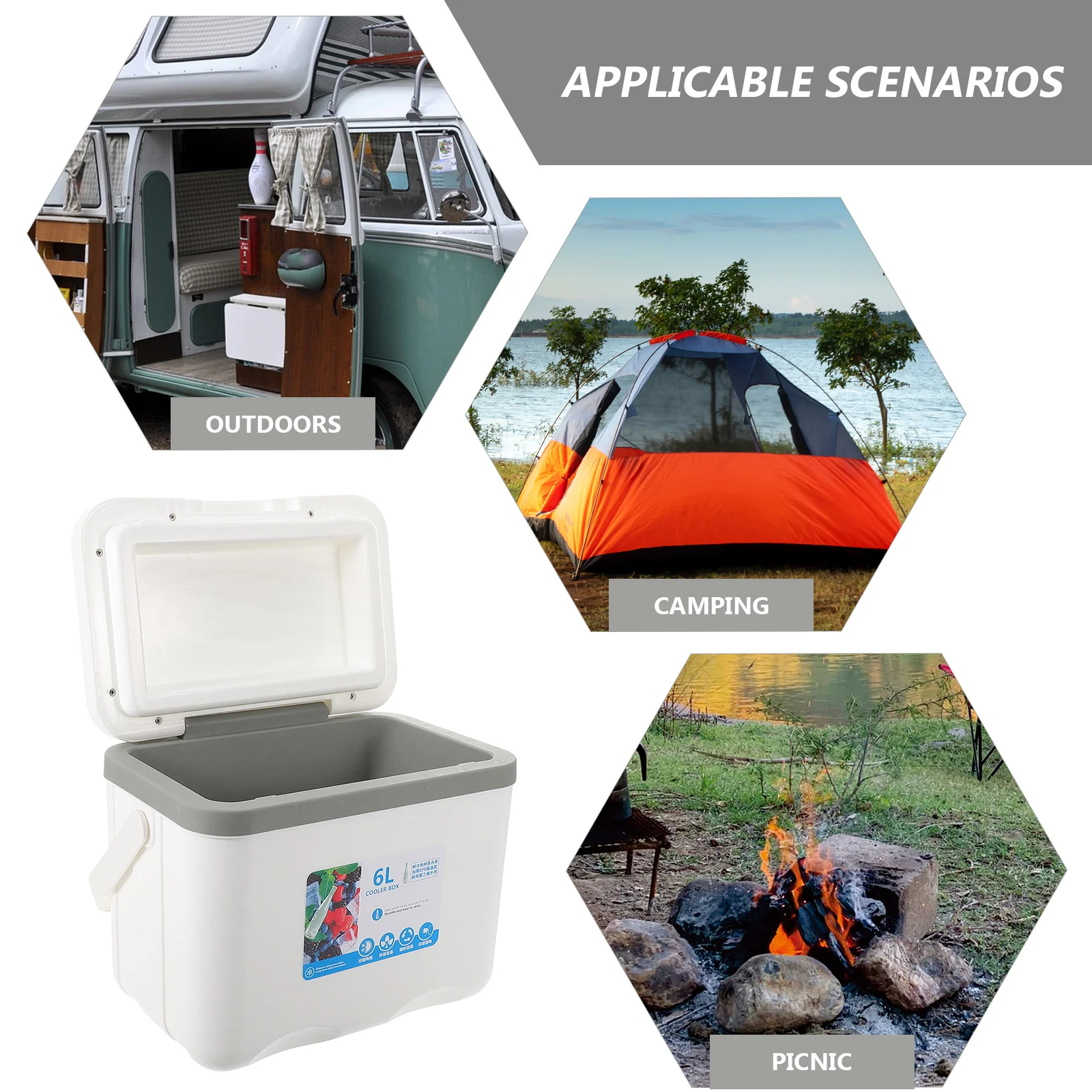 Уличный холодильник - Фотография_5