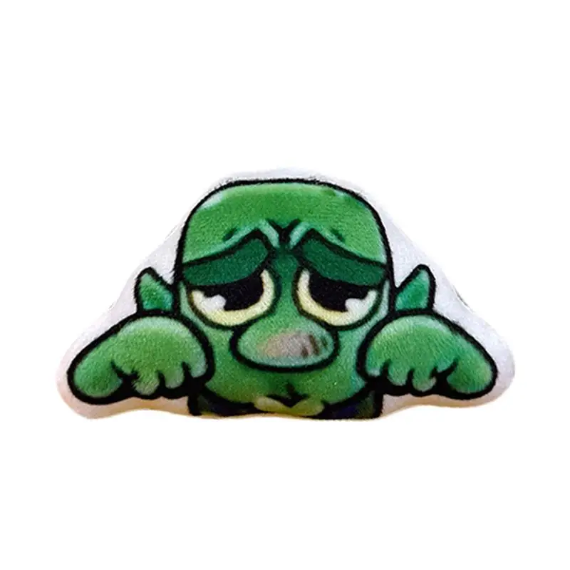 Clash royale goblins cry wrong