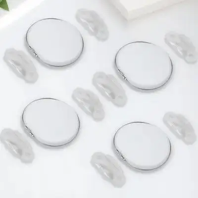 Комплект niture с защитой от наконечников