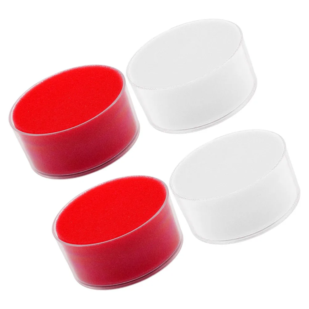 Губка для подсчета денег - Фотография_5