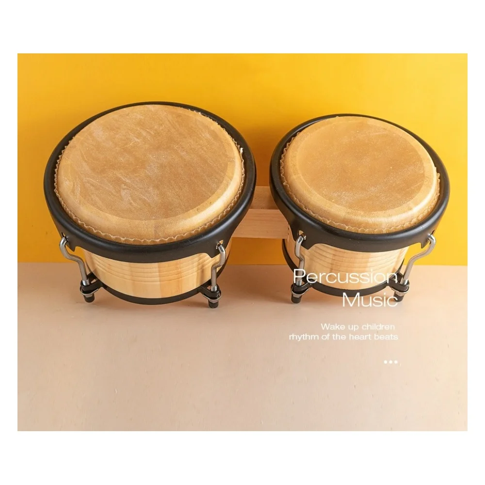 Jelo tl-bd 7 "+ 9" деревянные
