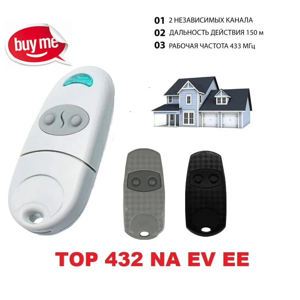 Для top 432na 432ev 432ee 432 na