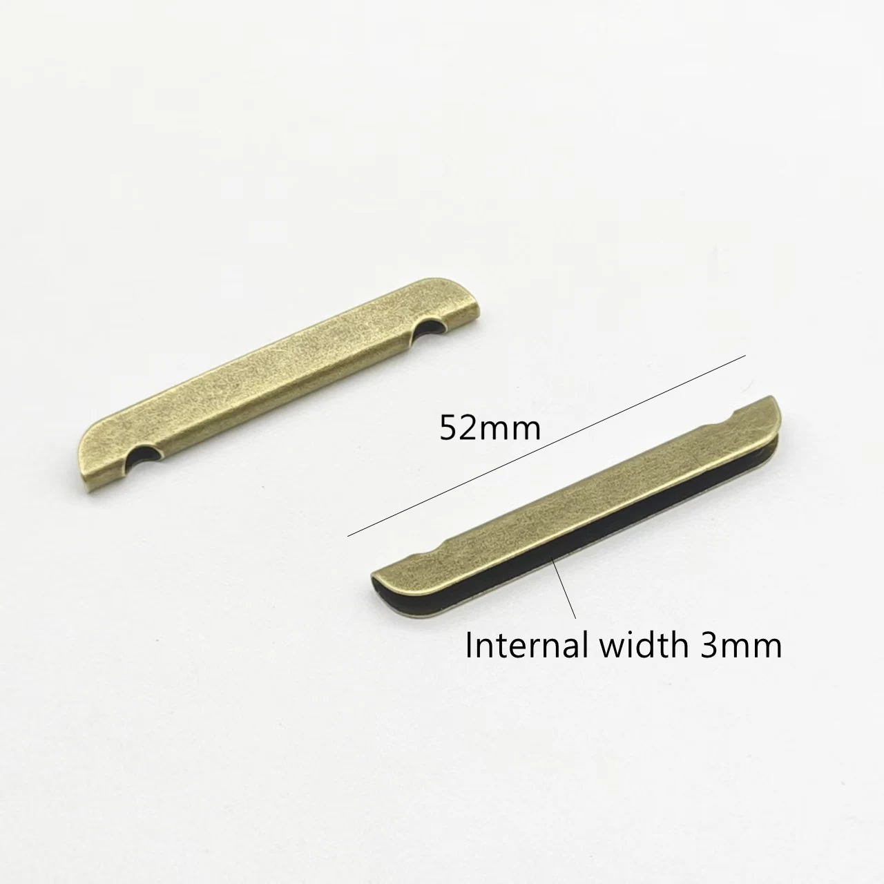 Бронзовое украшение для ноутбука - Фотография_4