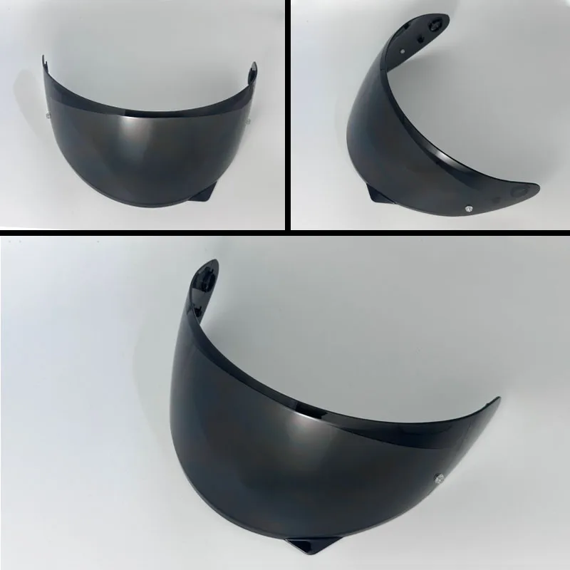 Для козырька hjc c10 - Фотография_3