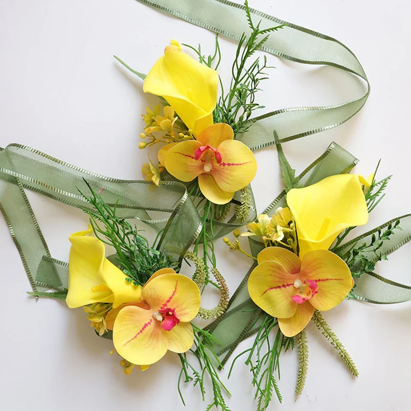 25021, комплект корсажа и браслета - Фотография_6