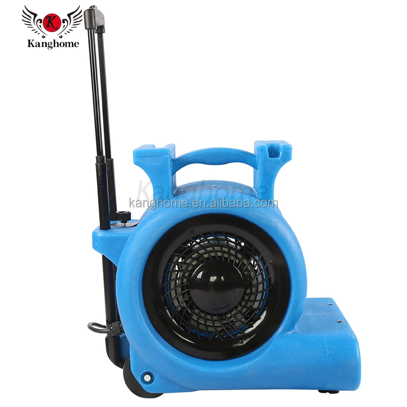 Горячая продажа jieba bf535 трехскоростная - Фотография_3