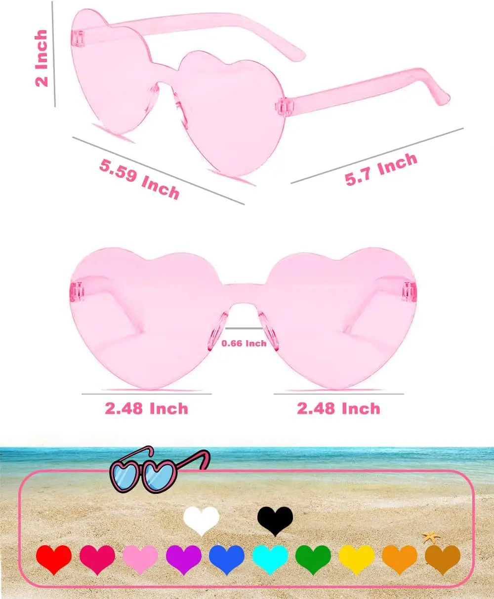 Поясная сумка с голографическим - Фотография_4