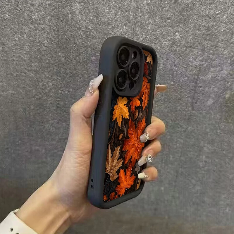 Для honor x9c x9a x8c x8b x8a x8 - Фотография_5
