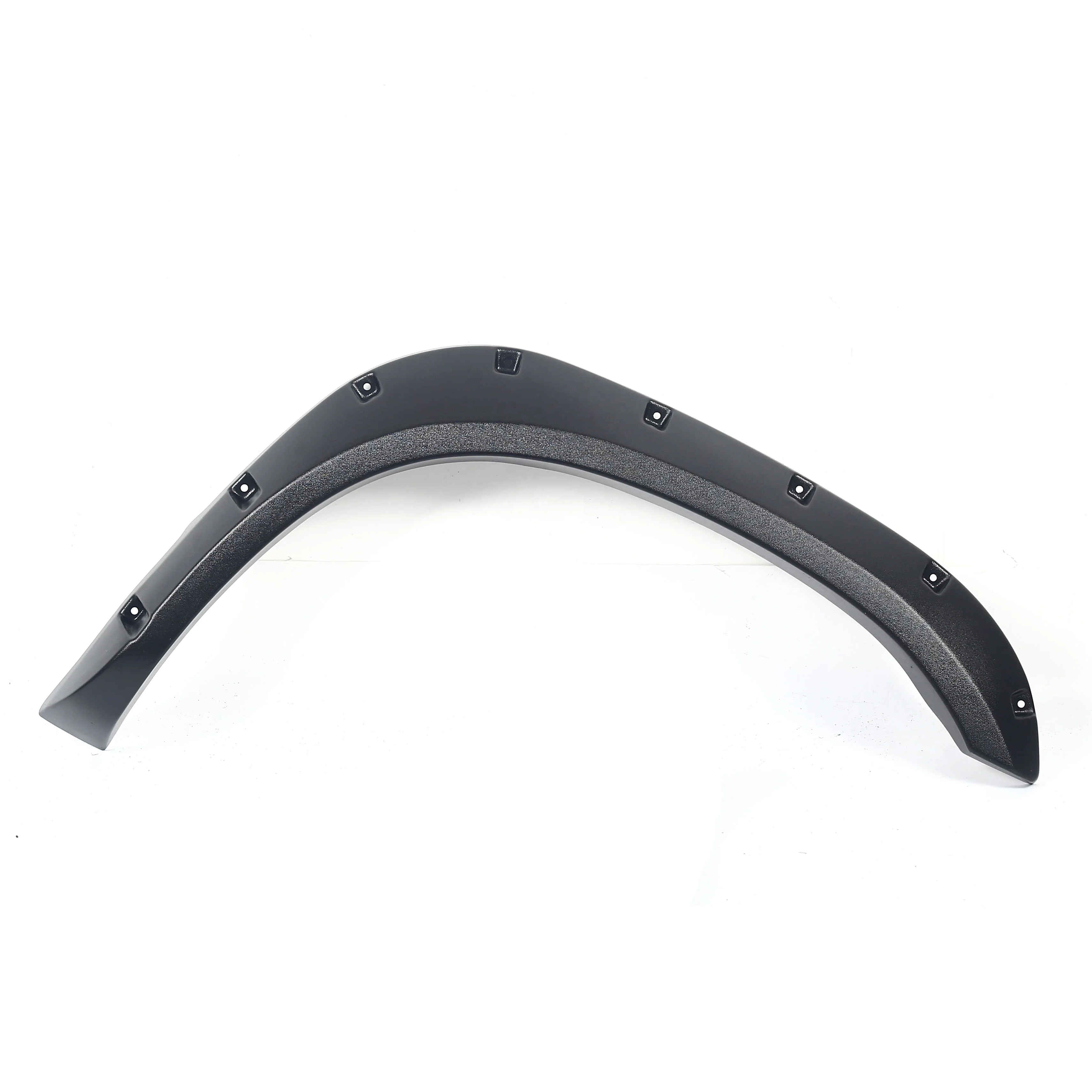 Пластиковые расширители крыльев - Фотография_3