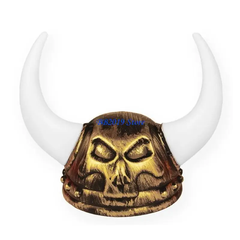 Q0kb medievalwarrior hat hate hat
