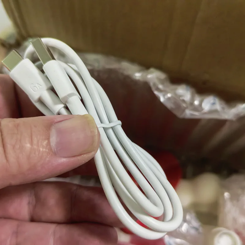 37cm 3d print space rocket launching - Фотография_5