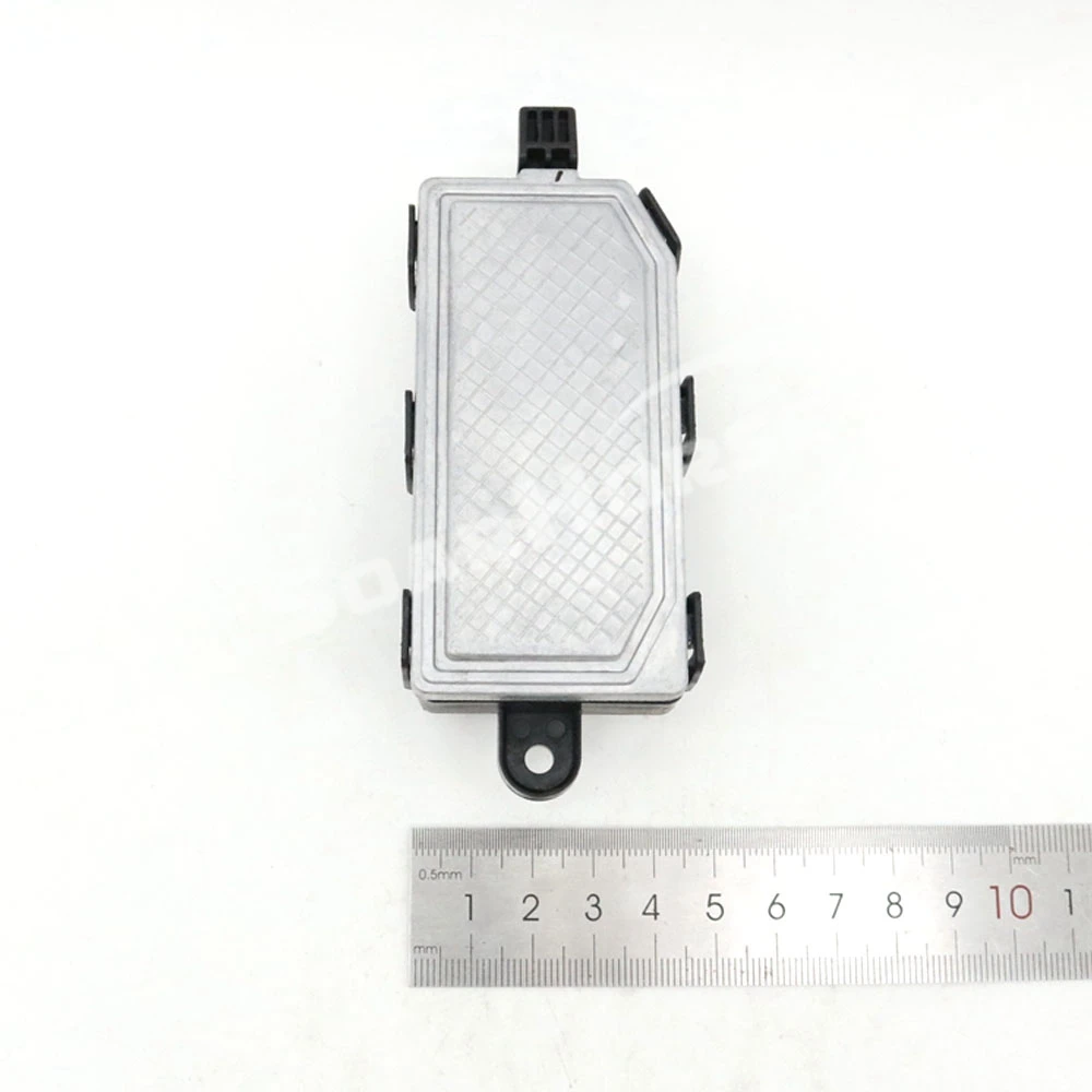 8022028000 c1540-22 резистор двигателя - Фотография_5
