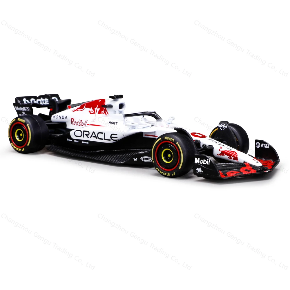 Red bull rb21 япония gp f1 формула - Фотография_3