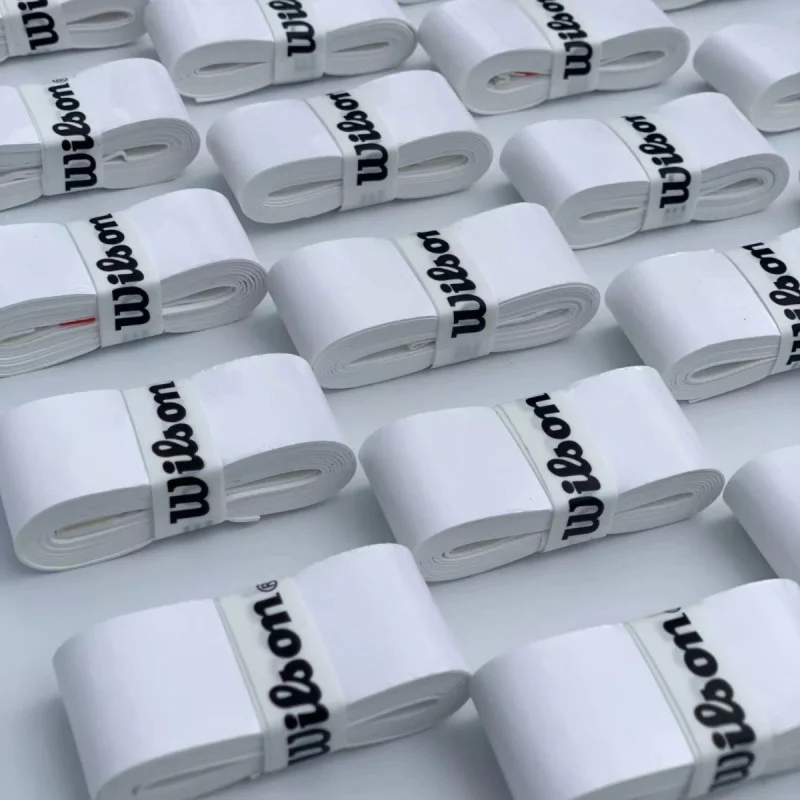 Намоточная лента для велосипедной ручки - Фотография_4