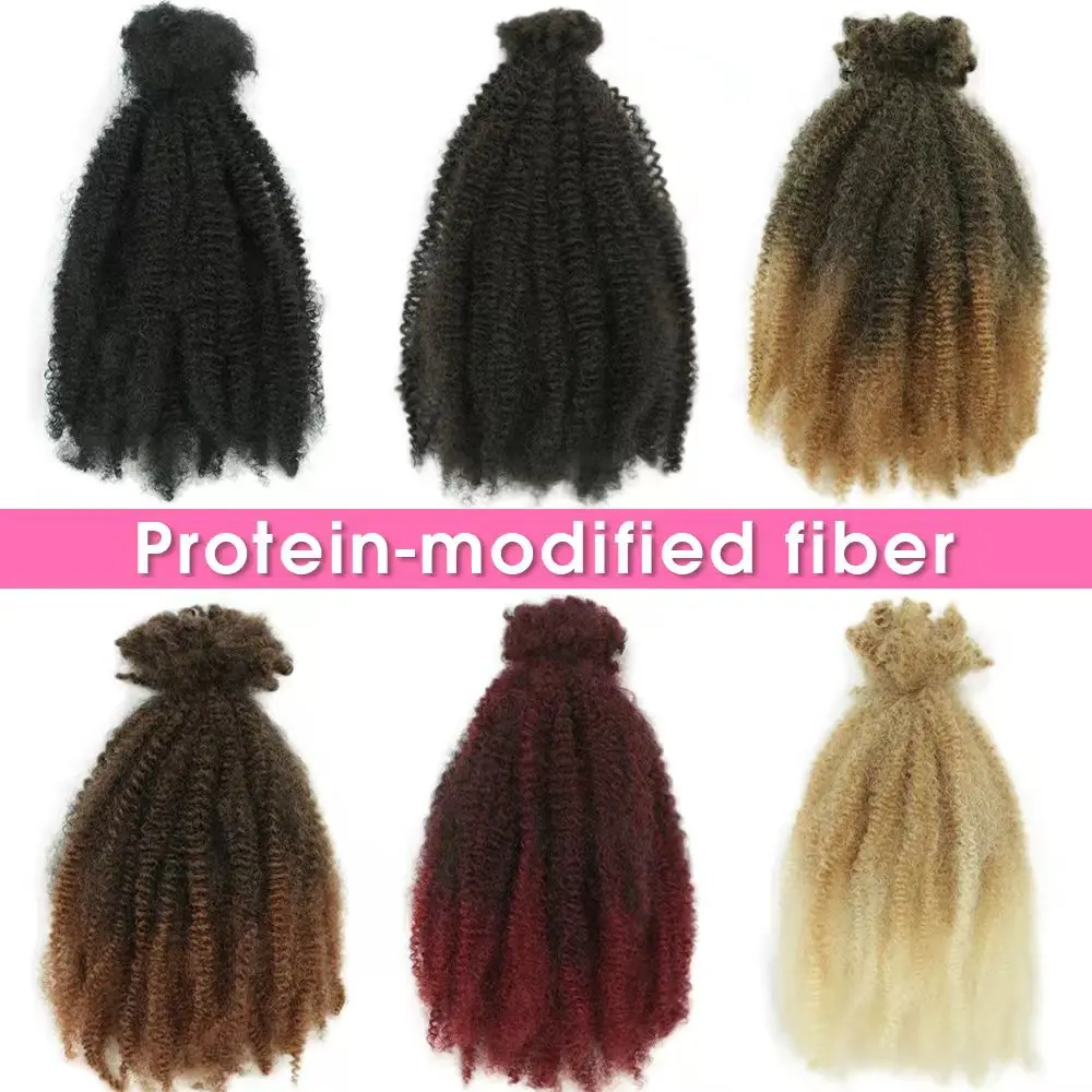 Alibaby синтетические весенние - Фотография_6