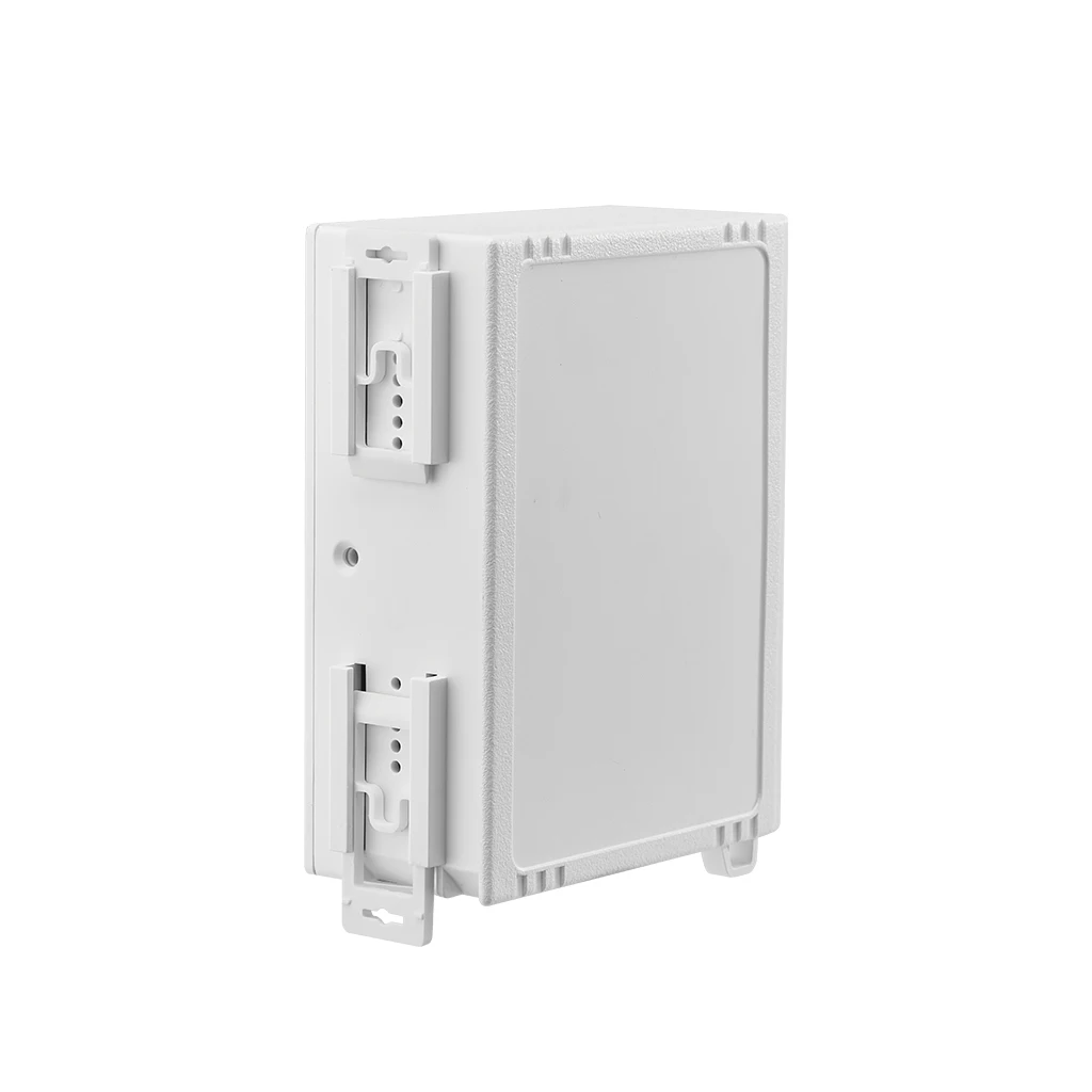 Bliiot modbus bacnet в modbus bas - Фотография_3