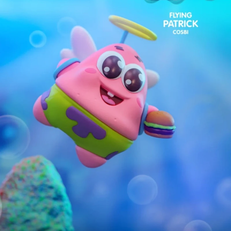 Подлинные популярные игрушки - Фотография_5