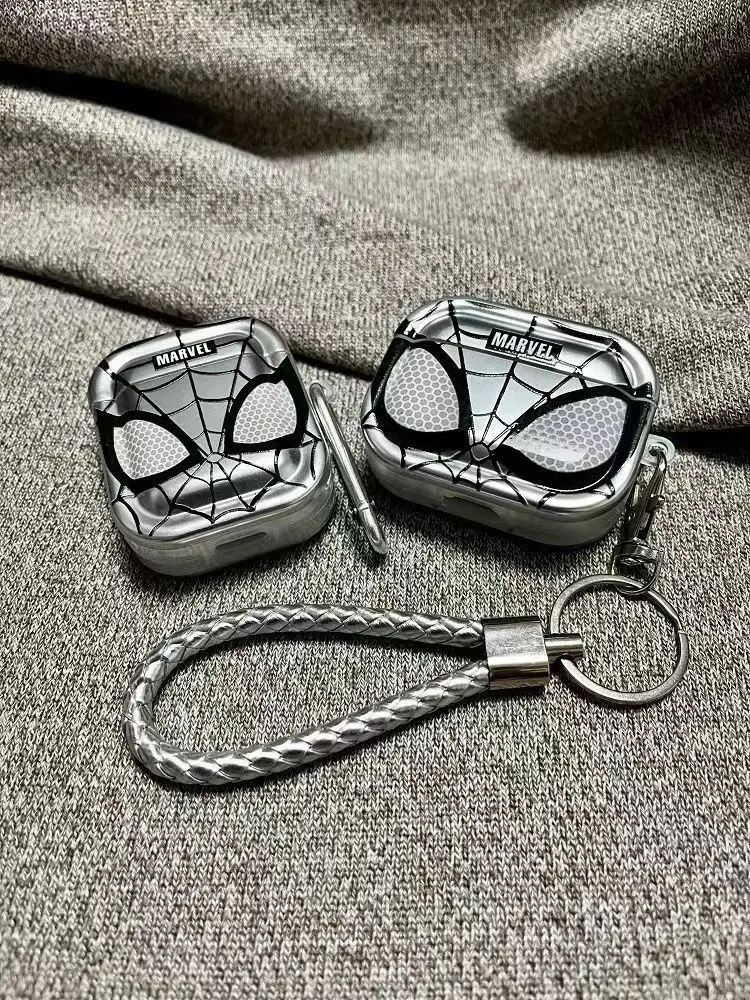 Чехол для airpods pro 2 - Фотография_5