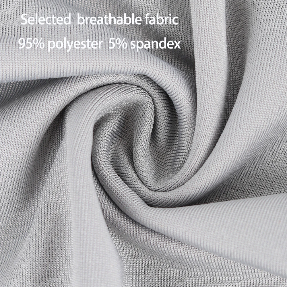 Детская велосипедная балаклава - Фотография_2