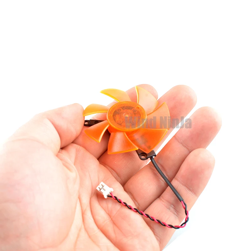 Pld05010s12 l fd125010-sh2 47 мм - Фотография_5