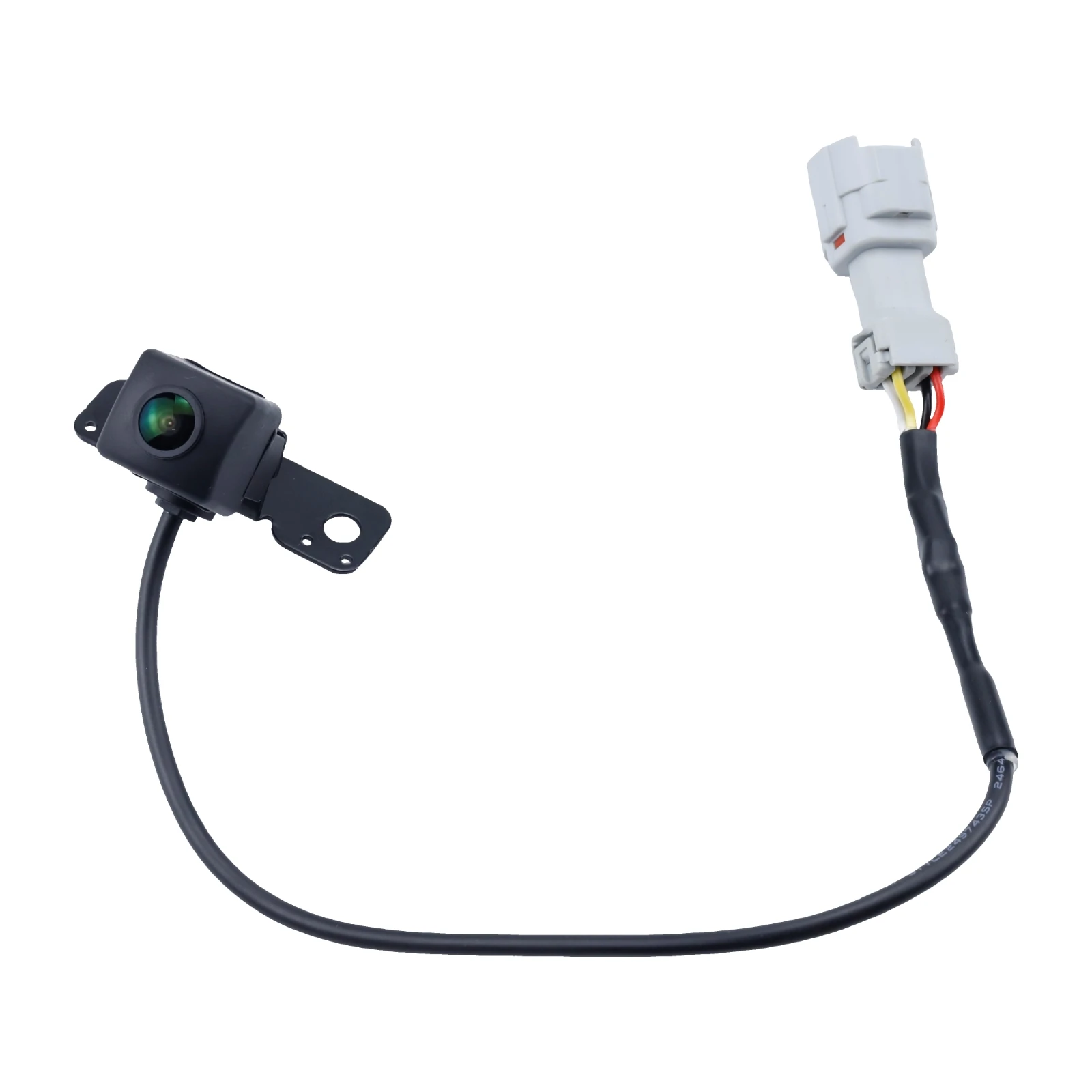 957602w000 автомобильная резервная - Фотография_6