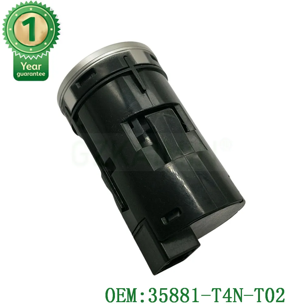 Oem 35881-t4n-t02 35881-t4n-702 - Фотография_3