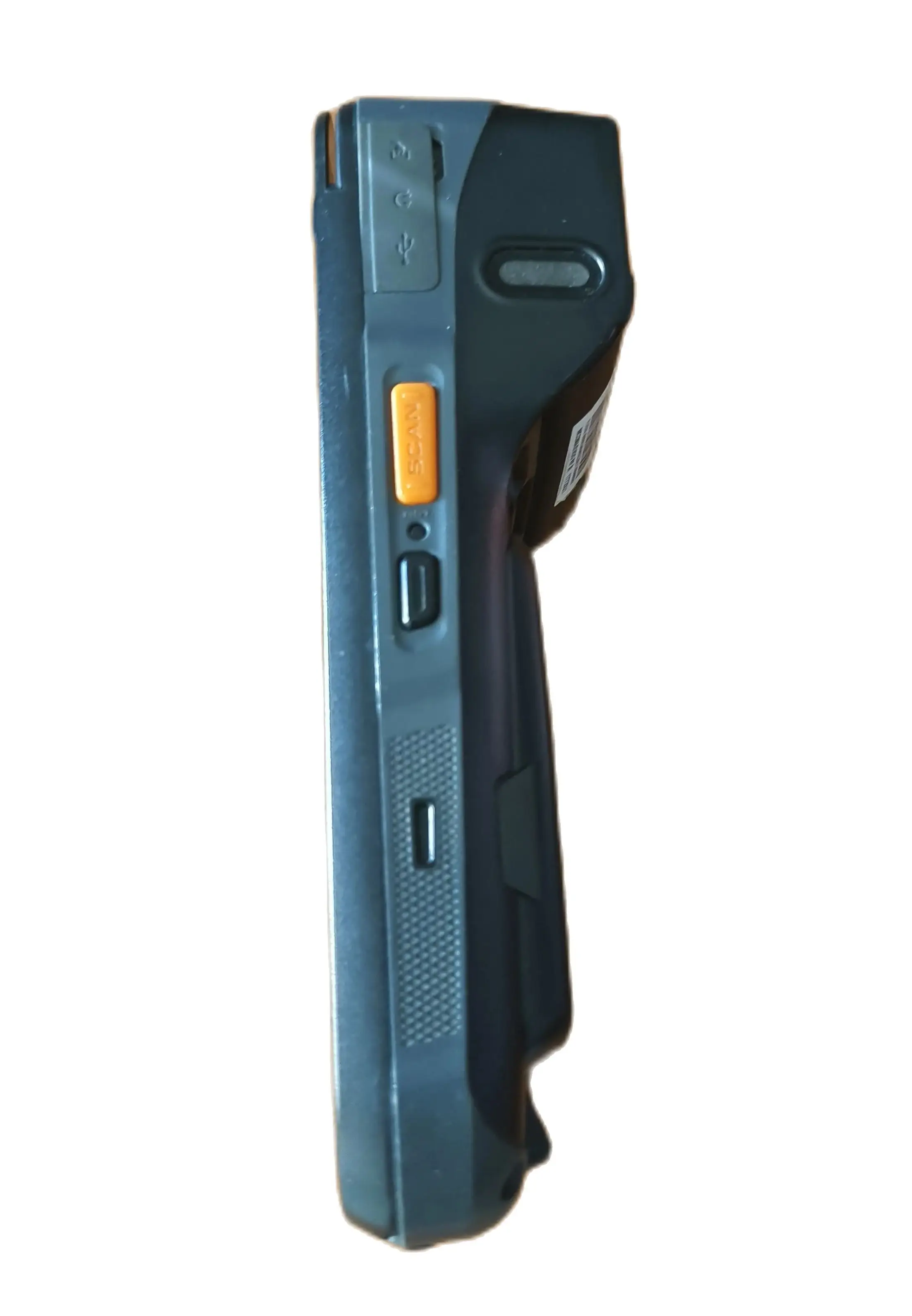 Urovo i9000s с 2 + 16ram и сканером - Фотография_3