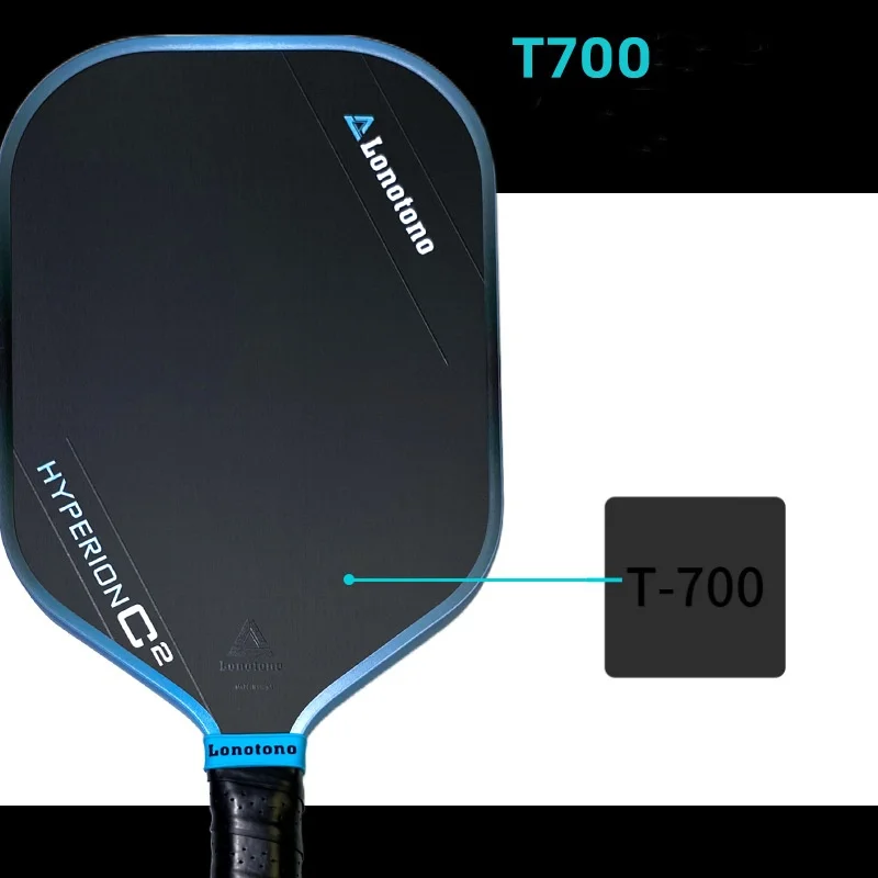 Новый t700 из углеродного волокна - Фотография_3